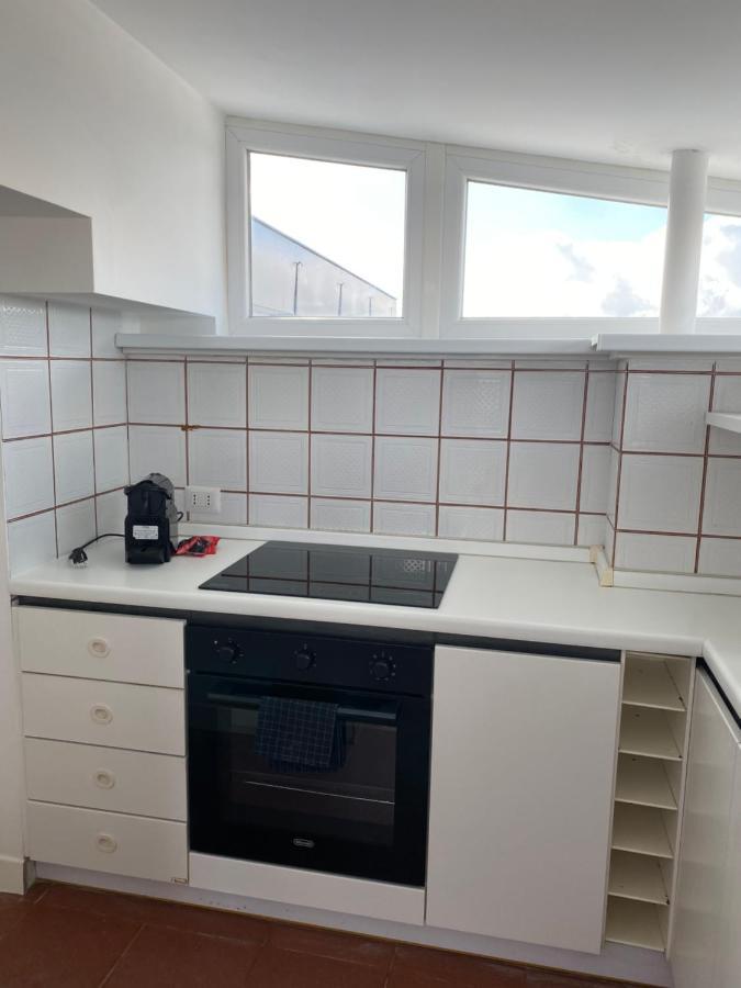 Piccolomini Design Apartment Roma Ngoại thất bức ảnh
